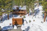572 Rockrose Court