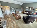 705 Tranquil Drive