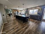 705 Tranquil Drive