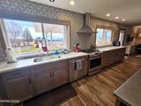 705 Tranquil Drive