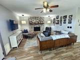705 Tranquil Drive