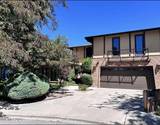 1200 Potomac Place