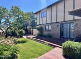 1200 Potomac Place