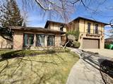 1200 Potomac Place