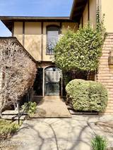 1200 Potomac Place