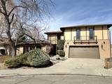 1200 Potomac Place