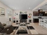 1914 Sea Horse Road #C