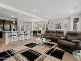 1914 Sea Horse Road #C