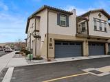 1914 Sea Horse Road #C