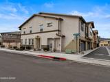 1914 Sea Horse Road #C