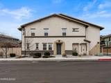 1914 Sea Horse Road #C