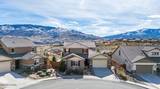 8770 Lost Creek Court