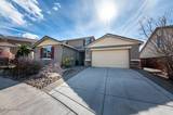8770 Lost Creek Court