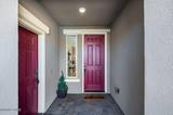 8770 Lost Creek Court