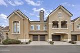 9900 Wilbur May Parkway #2405
