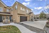 9900 Wilbur May Parkway #2405