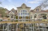 9900 Wilbur May Parkway #2405