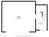9900 Wilbur May Parkway #2405