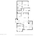 9900 Wilbur May Parkway #2405