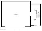 9900 Wilbur May Parkway #2405