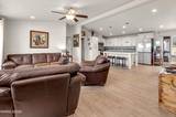 105 Arabian Way