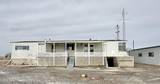 1706 1600 E Street