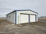 1706 1600 E Street