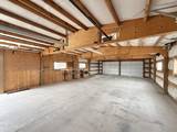 1706 1600 E Street
