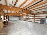 1706 1600 E Street