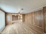 1706 1600 E Street