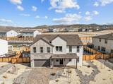325 S Pah Rah Rdg Drive
