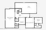 8770 Lost Creek Court