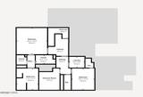 8770 Lost Creek Court