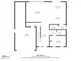 325 S Pah Rah Rdg Drive