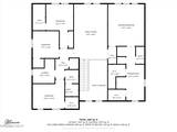 325 S Pah Rah Rdg Drive