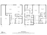 325 S Pah Rah Rdg Drive