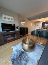 450 N Arlington Avenue #402