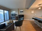 450 N Arlington Avenue #402