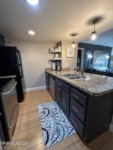 450 N Arlington Avenue #402