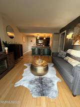 450 N Arlington Avenue #402