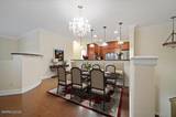 900 S Meadows Parkway #5021