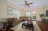900 S Meadows Parkway #5021