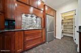 900 S Meadows Parkway #5021