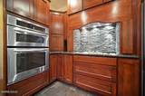 900 S Meadows Parkway #5021
