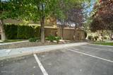 900 S Meadows Parkway #5021