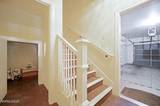 900 S Meadows Parkway #5021