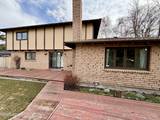 1200 Potomac Place