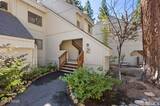807 Alder Avenue #UNIT 44