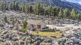 466 Horsethief Circle