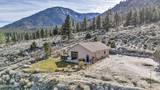 466 Horsethief Circle